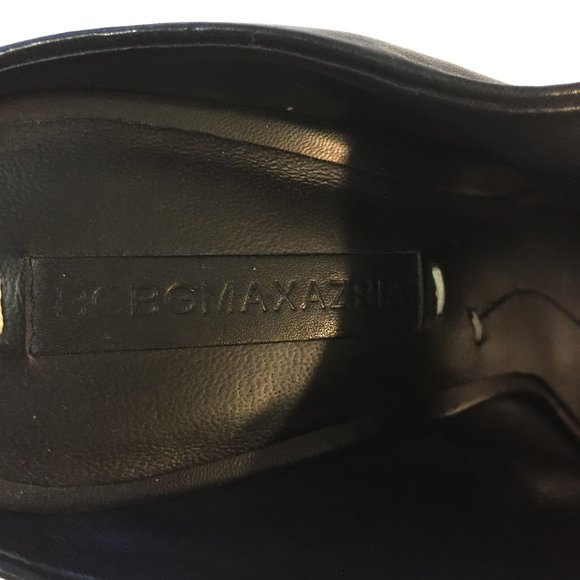 BCBG MULES- NEW WITHOUT TAGS - Picture 3 of 3